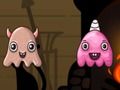 Spiel Hyper beängstigende Halloween-Party  Online