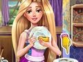 Spiel Goldie Abwasch Online Spiel Goldie Abwasch Online