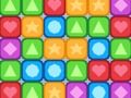 Spiel Panel Online