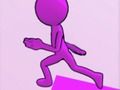 Spiel Pfadmaler  Online