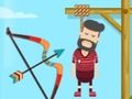 Spiel Gibbets Meister  Online