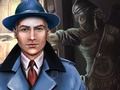 Spiel Detective Brandon Online