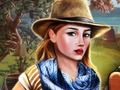 Spiel Echtes Abenteuer  Online