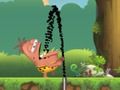 Spiel Ölsuche  Online
