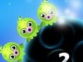 Spiel Octo Flüchtling  Online