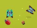 Spiel Bugs Knall Online