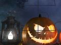 Spiel Halloween-Puzzle  Online