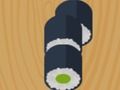 Spiel Slash Sushi Online