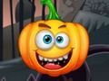 Spiel Fröhliches Halloween  Online