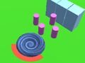 Spiel Halloball Online