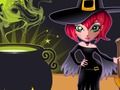 Spiel 4x4 Halloween Online