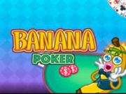 Spiel Bananen Poker  Online