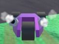 Spiel Powerslide Kart Simulator Online