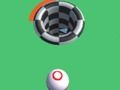 Spiel Lochbeule Online