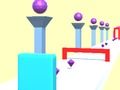 Spiel Jelly Shift online Online