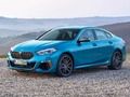 Spiel BMW 2er  Online