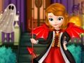 Spiel Halloween-Maskendesign Online Spiel Halloween-Maskendesign Online