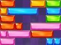 Spiel Juwel Puzzle  Online