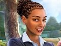 Spiel Rätselkriminalität Online