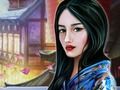 Spiel Geheimer Kaiser  Online