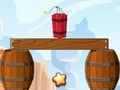 Spiel Dynamitabfall Online