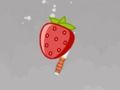 Spiel Obstmesser Hit  Online