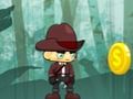 Spiel Junge Abenteurer  Online