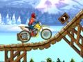Spiel Moto-Cross  Online