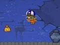 Spiel Koby Jump Flucht Online