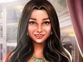 Spiel Einkaufsregeln  Online