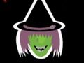 Spiel Simon Halloween Online