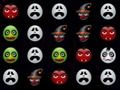 Spiel Halloween Teufel Explosion  Online