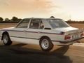 Spiel BMW 530 MLE Online