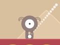 Spiel Golfmonster Online