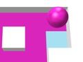 Spiel Roller Splat 3D Online