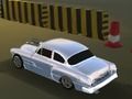 Spiel Super Park Auto fahren  Online