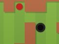 Spiel Eine gleitende Sache  Online
