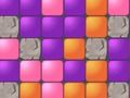 Spiel Zerquetschte Fliesen  Online
