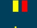 Spiel Punktfarbschalter  Online