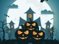 Spiel Halloweennacht  Online