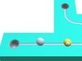 Spiel Marmoriges 3D  Online