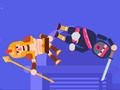 Spiel Ragdoll 2 Spieler  Online