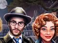 Spiel Verbrecher unter uns  Online