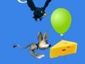 Spiel Känguru-Maus  Online