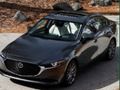 Spiel Mazda 3 Limousine  Online