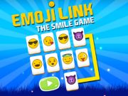 Spiel Emoji Link: Das Smile-Spiel  Online
