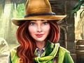 Spiel Abenteuer Momente  Online
