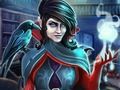 Spiel Flüsterndes Haus  Online