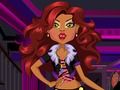 Spiel Monster Wolf flirten Dressup Online Spiel Monster Wolf flirten Dressup Online