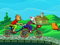 Spiel Tom und Jerry Frenzy Online Spiel Tom und Jerry Frenzy Online